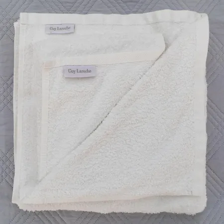 Xenia_apartments A6 Apartment *